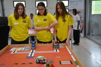 2025_Lego League_MIBA_GYM SCHLIERBACH_6.jpg